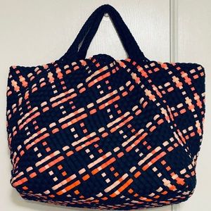 Naghedi Women's Large St Barths Bag